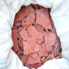 http://www.hzystl.com